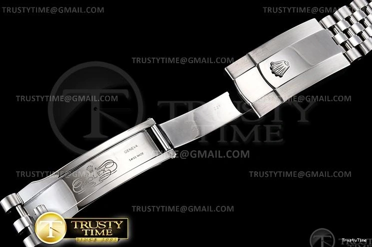 0211 R2DJ0254A – DJ2 41mm Jub FashionForward 653